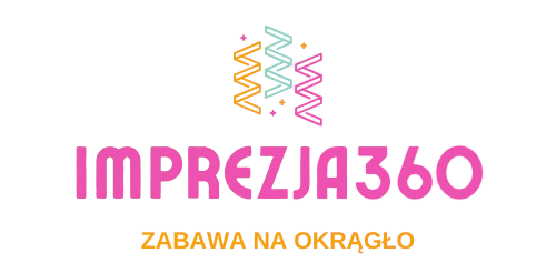 Imprezja360-removebg-preview