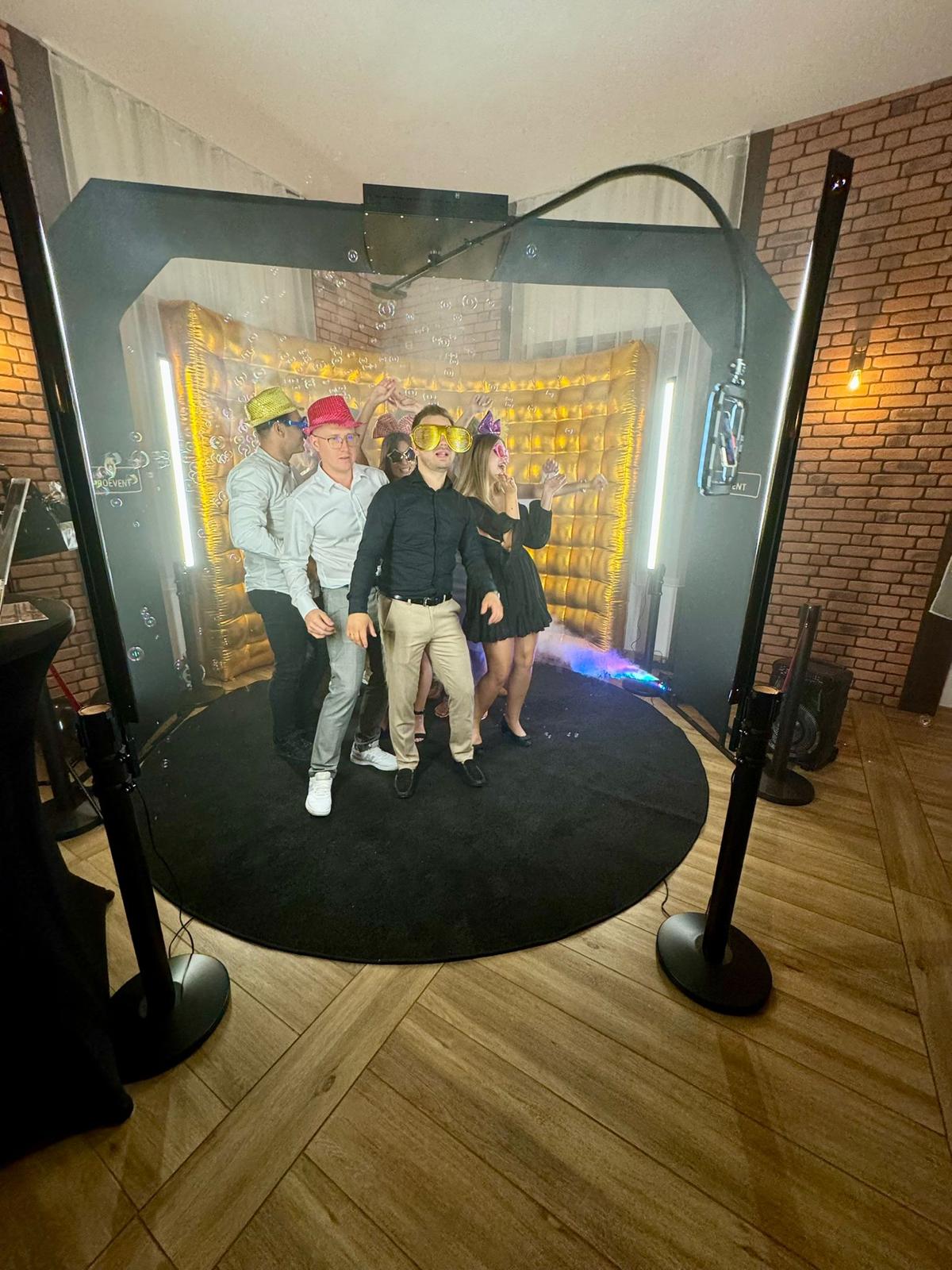 Zdjęcie WhatsApp 2025-01-03 o 12.40.30_c39131f5