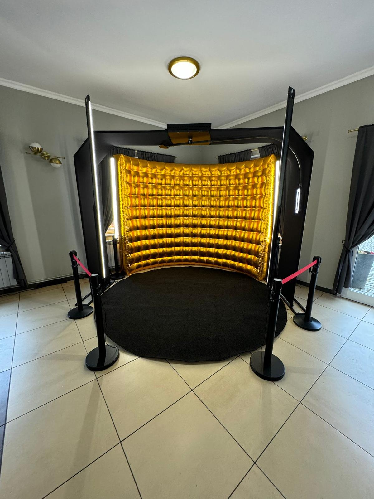 Zdjęcie WhatsApp 2025-01-03 o 12.40.31_3864ec7b