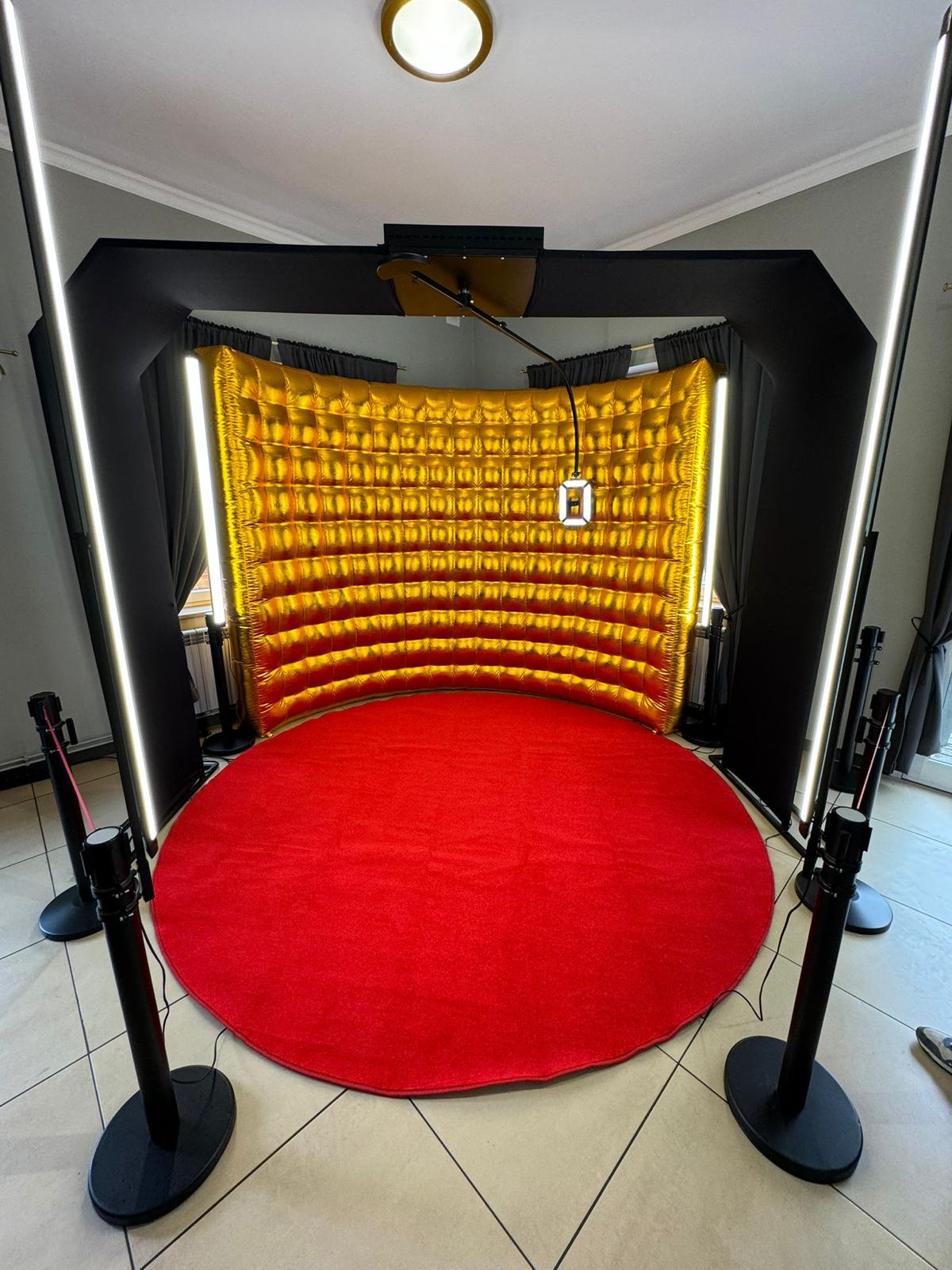 Zdjęcie WhatsApp 2025-01-03 o 12.40.31_3e58b382