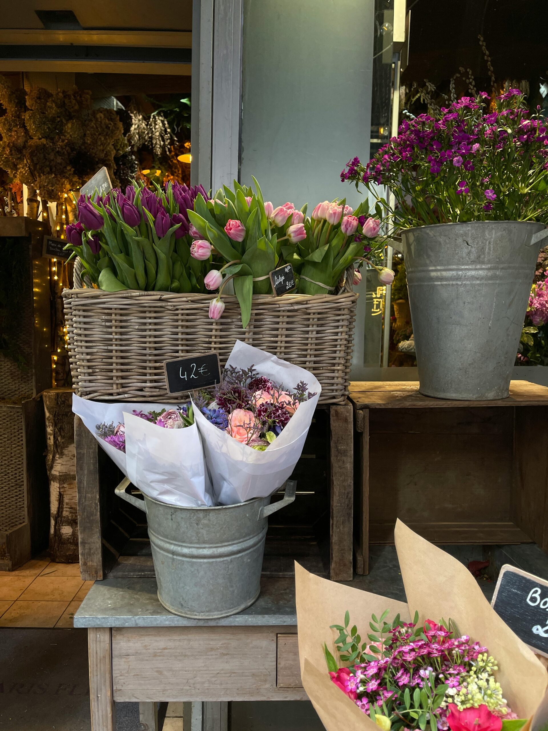 pexels-eugenia-remark-5767088-15791207