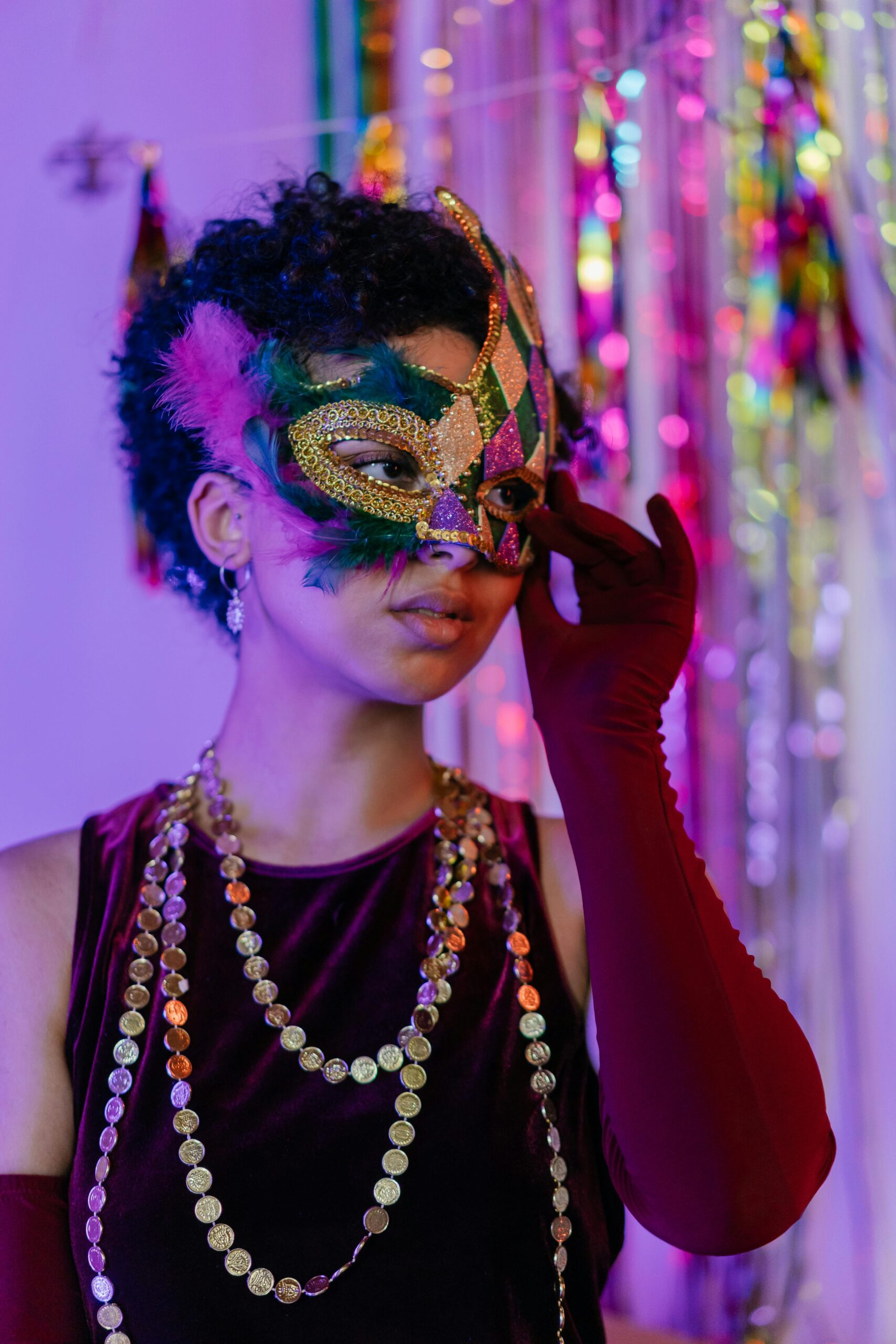 pexels-mikhail-nilov-9391375